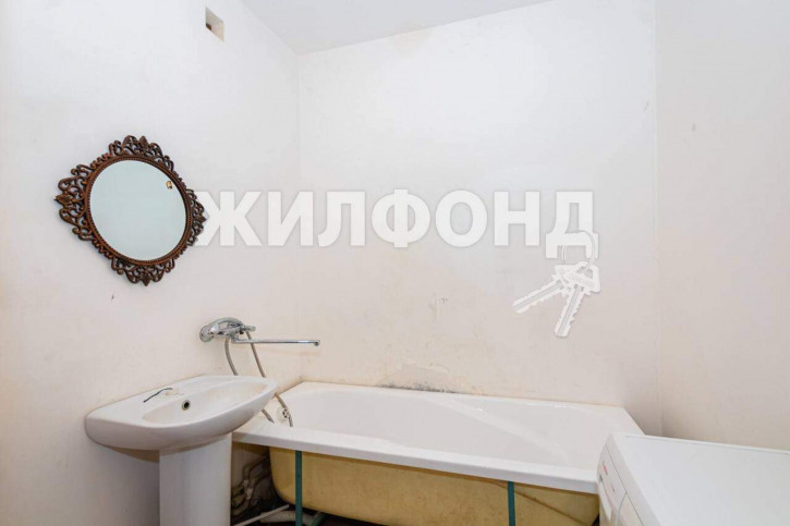 Студия Петухова улица, д.160