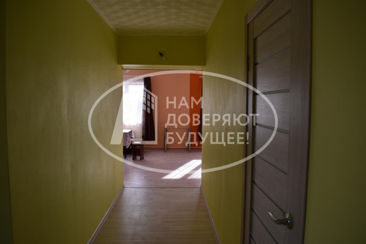 Коттедж/дом территория урочище Королёво