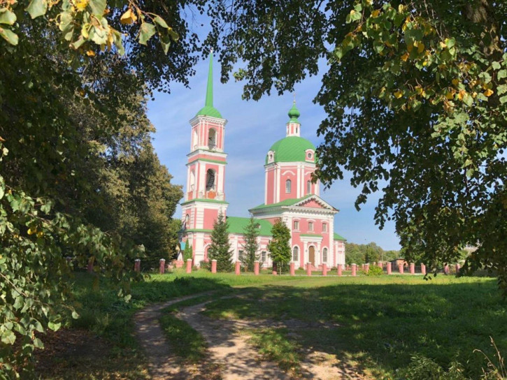 Земельный участок пер Бирилевой, 7