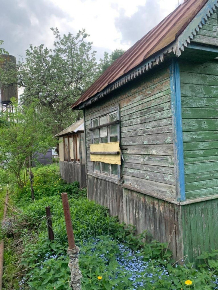 Земельный участок , 37:05:010425:34