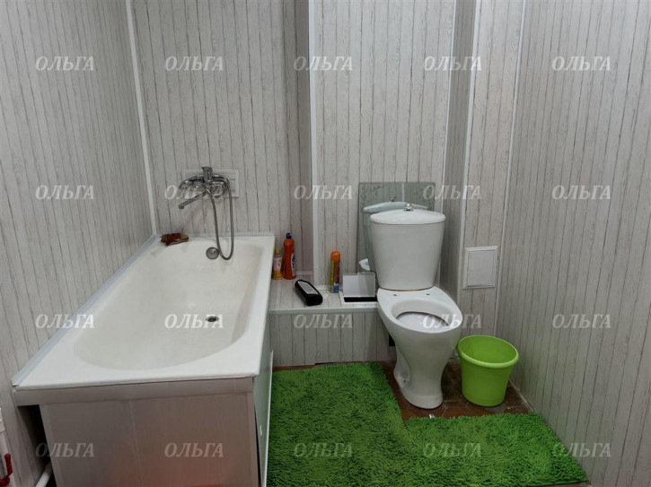 1-комн квартира ул Шолом-Алейхема, д. 121 к 4