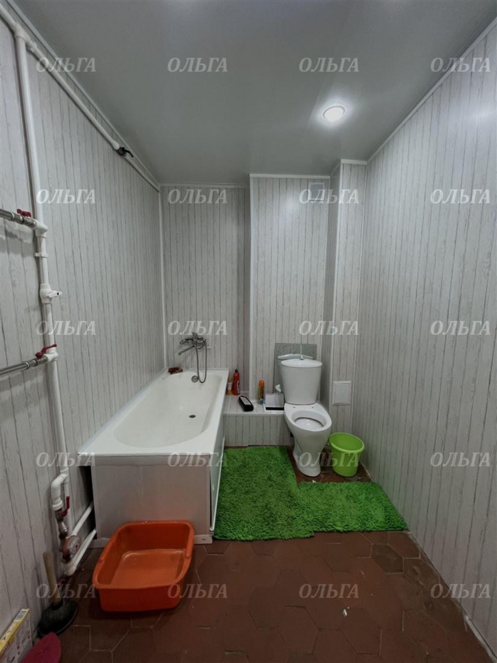 1-комн квартира ул Шолом-Алейхема, д. 121 к 4