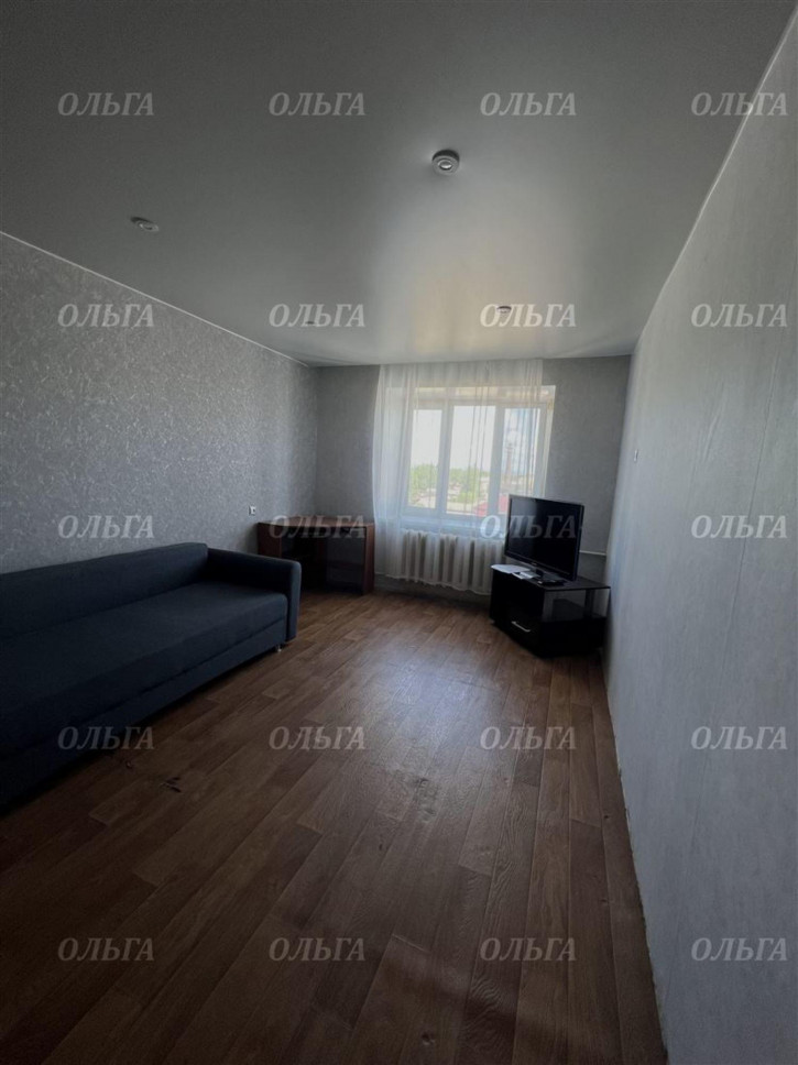 1-комн квартира ул Шолом-Алейхема, д. 121 к 4