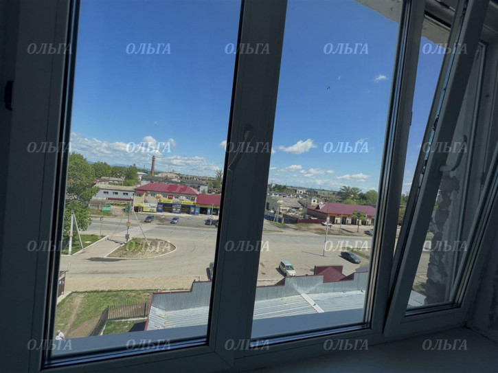 1-комн квартира ул Шолом-Алейхема, д. 121 к 4