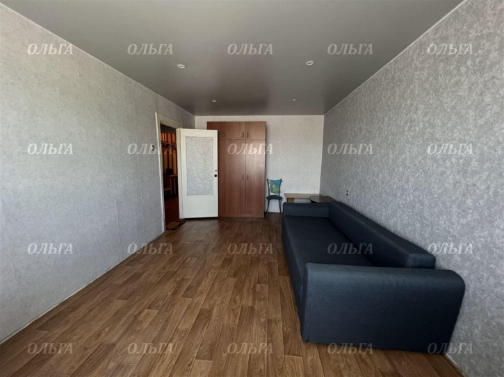1-комн квартира ул Шолом-Алейхема, д. 121 к 4