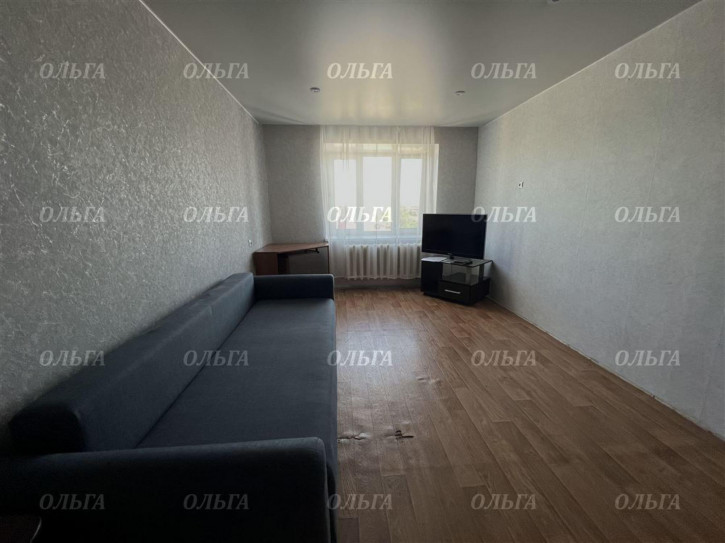 1-комн квартира ул Шолом-Алейхема, д. 121 к 4
