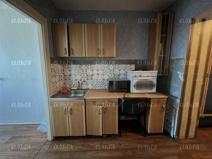 1-комн квартира ул Шолом-Алейхема, д. 121 к 4