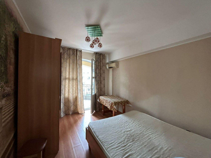 2-комн квартира Крымская улица, 246