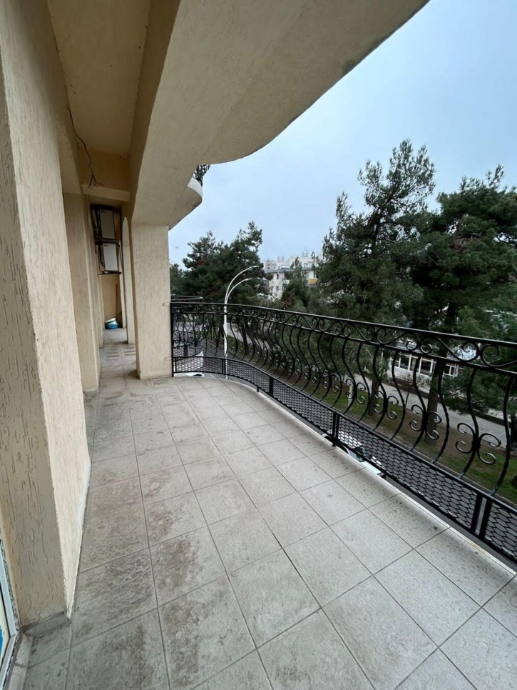 2-комн квартира Крымская улица, 246