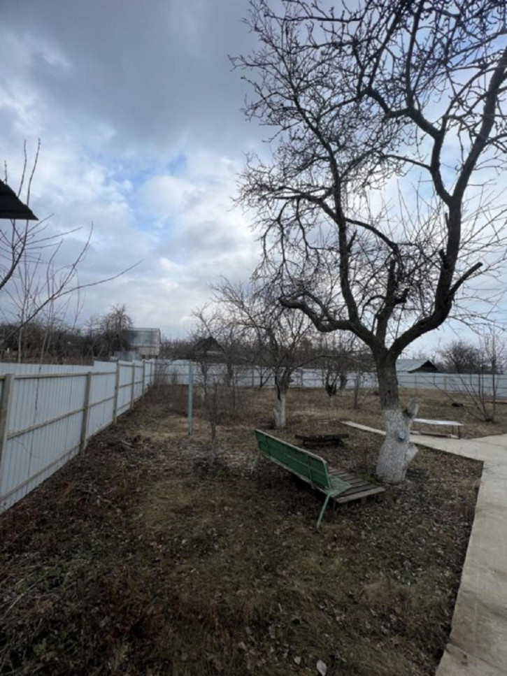 Коттедж/дом Рубиновая  0