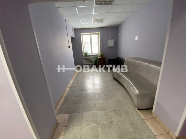 Склад улица Толмачевская, 43