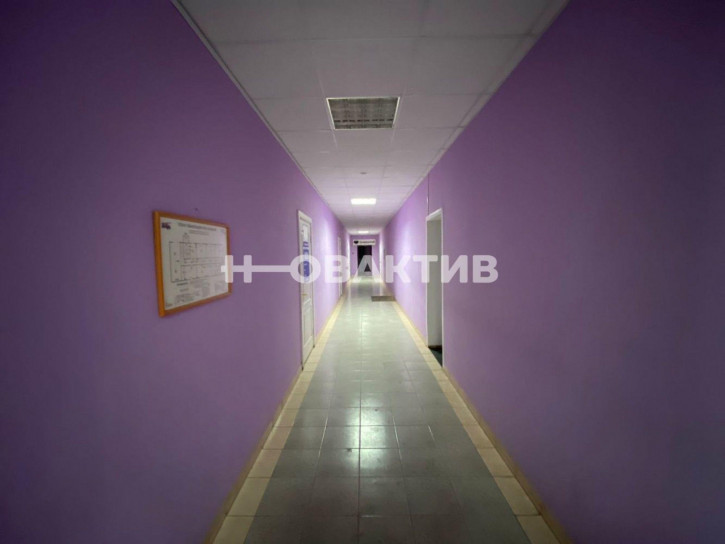 Склад улица Толмачевская, 43