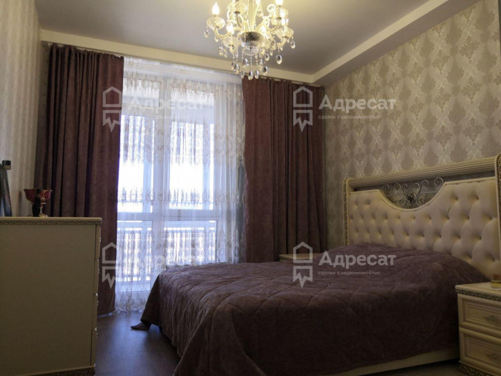 2-комн квартира б-р. 30-летия Победы,  д.11А
