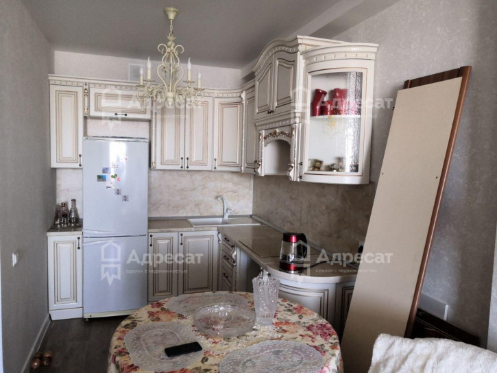 2-комн квартира б-р. 30-летия Победы,  д.11А
