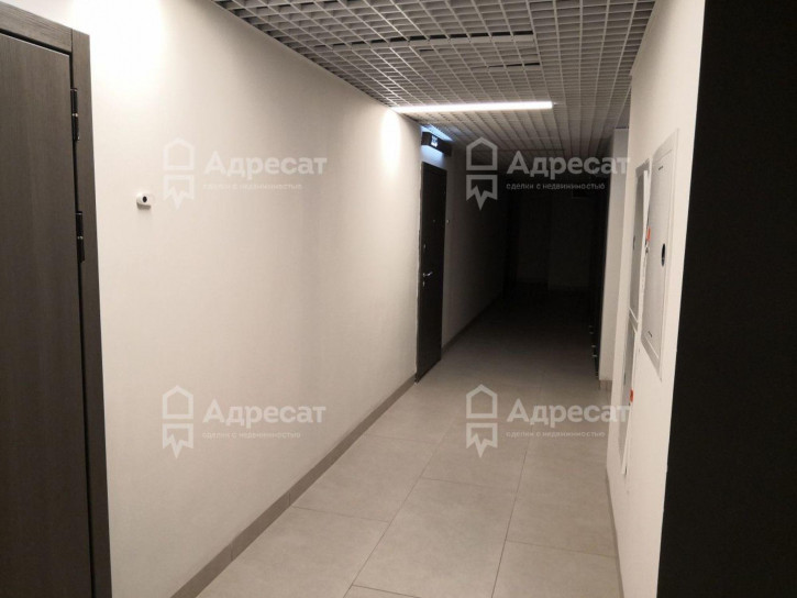 2-комн квартира б-р. 30-летия Победы,  д.11А