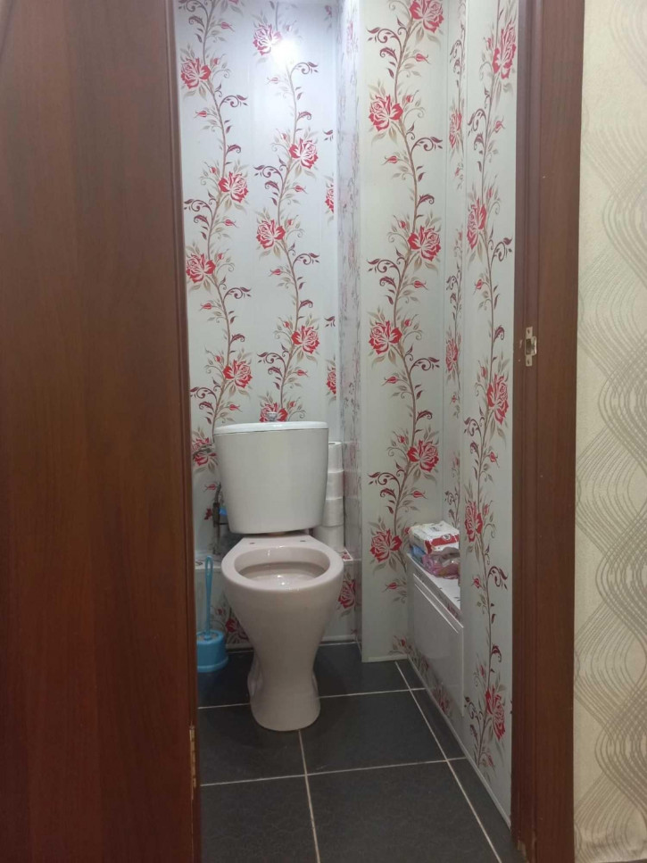 1-комн квартира Дружбы Народов пр-кт, 42