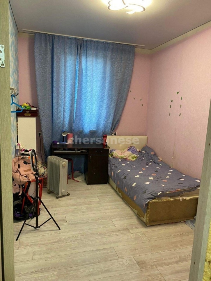 Коттедж/дом шоссе Крепостное