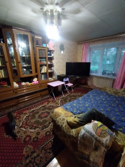 Продажа 2-комн квартиры Садовского ул, 47