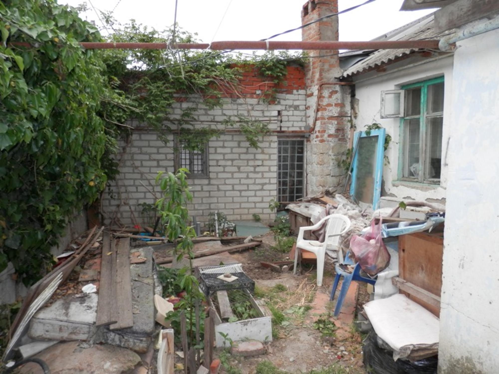 Купить квартиру за 3 100 000 рублей на ст-ца Благовещенская