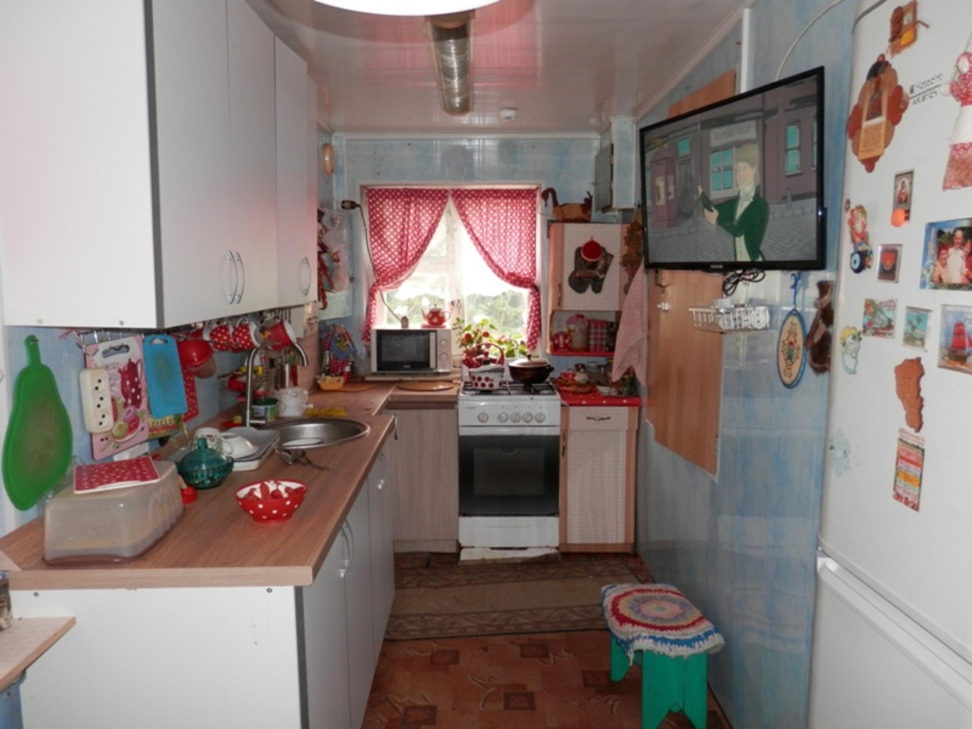 Купить дачу, дом, коттедж за 14 800 000 рублей на ст-ца Благовещенская