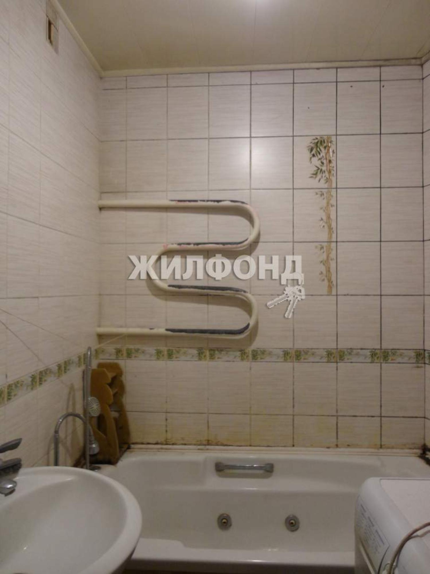 Купить квартиру за 5 400 000 рублей на Доватора улица, д.37