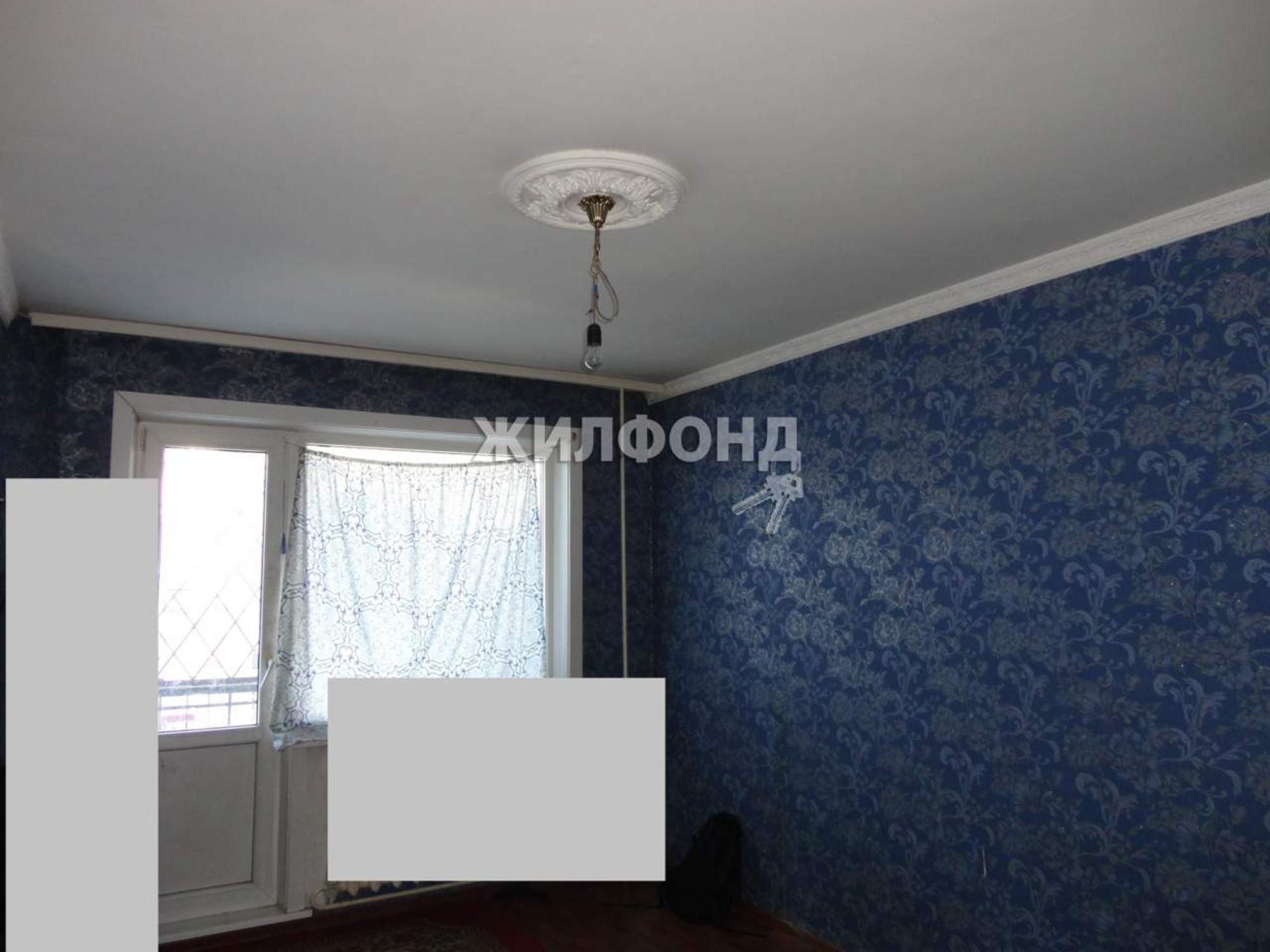 Купить квартиру за 5 400 000 рублей на Доватора улица, д.37