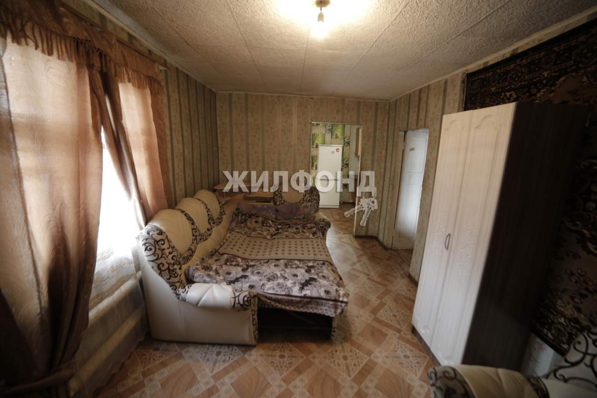 Купить дачу, дом, коттедж за 2 500 000 рублей на Рабочая улица