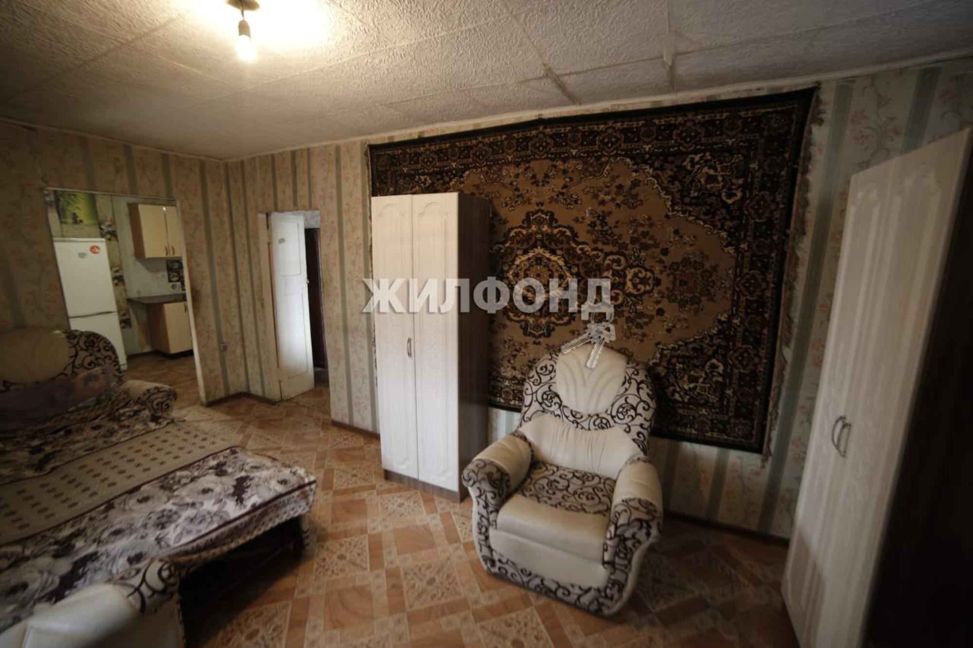 Купить дачу, дом, коттедж за 2 500 000 рублей на Рабочая улица