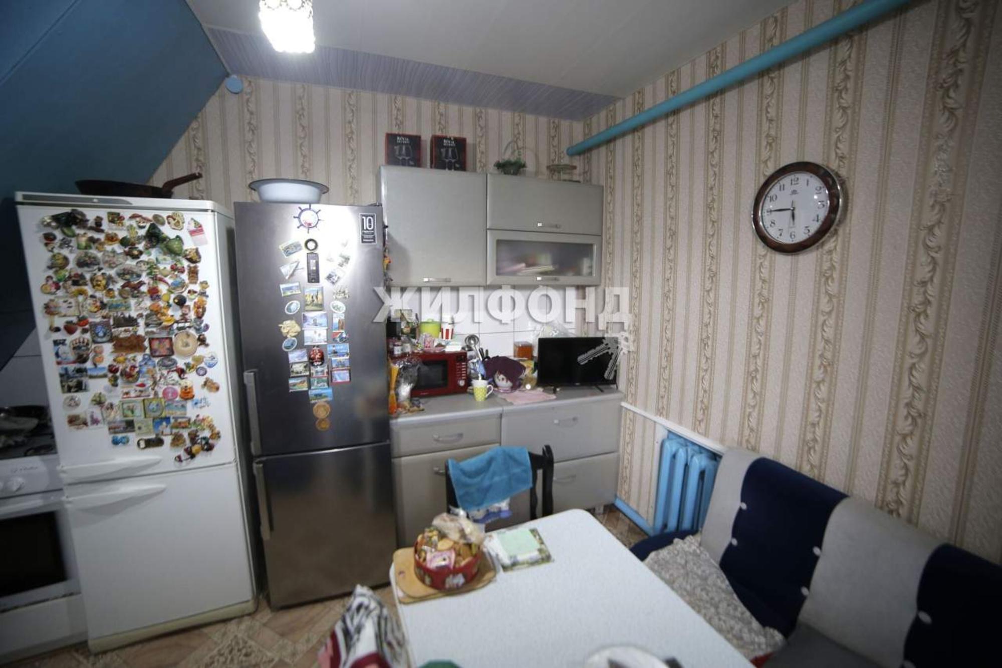 Купить дачу, дом, коттедж за 4 500 000 рублей на Октябрьская улица