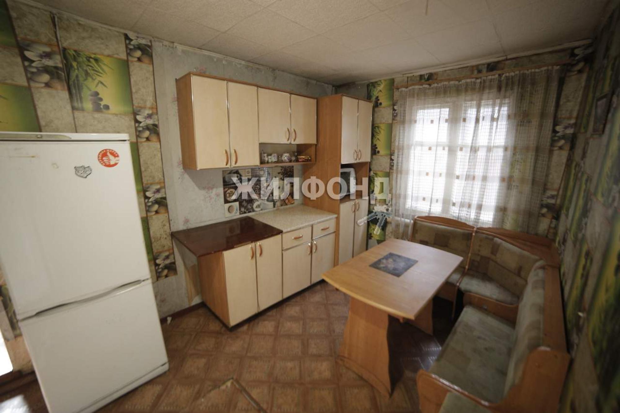 Купить дачу, дом, коттедж за 2 500 000 рублей на Рабочая улица