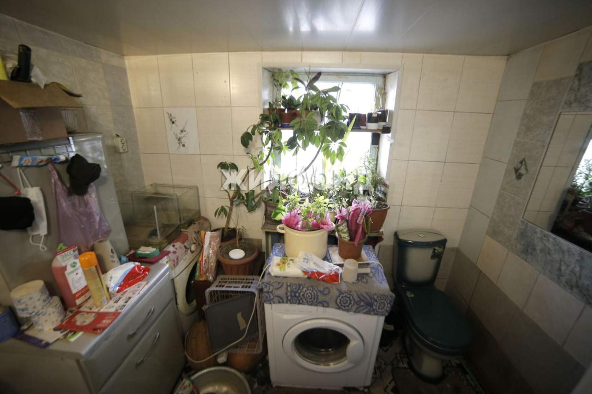 Купить дачу, дом, коттедж за 4 500 000 рублей на Октябрьская улица