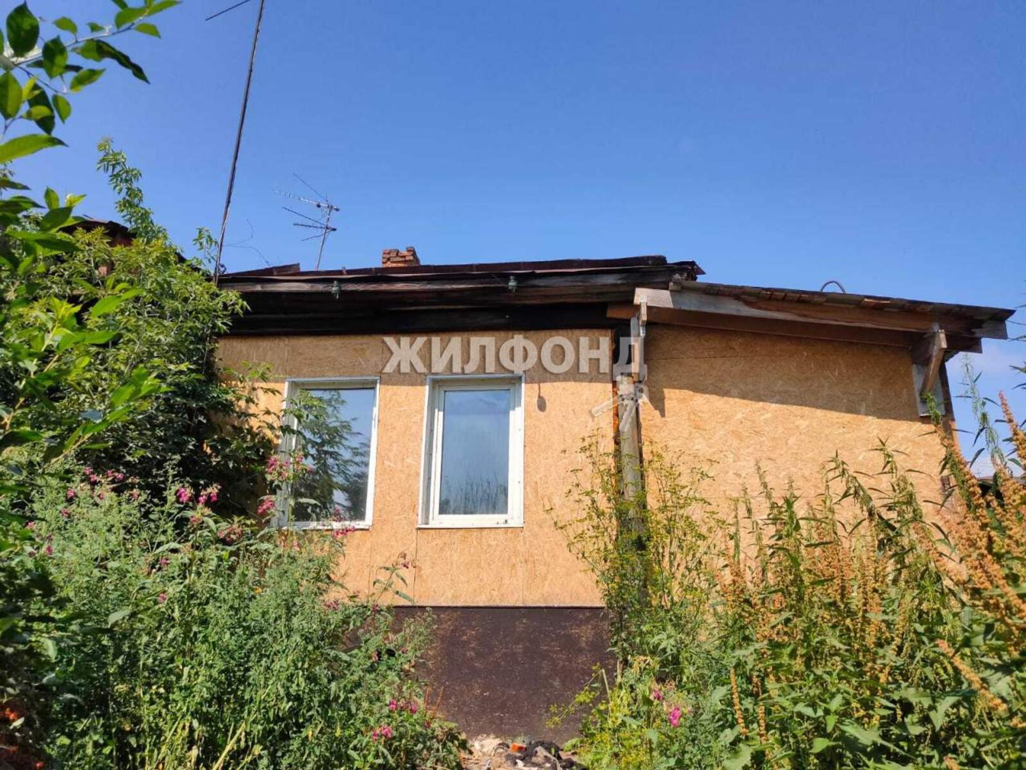 Купить дачу, дом, коттедж за 1 010 000 рублей на Шишкина улица