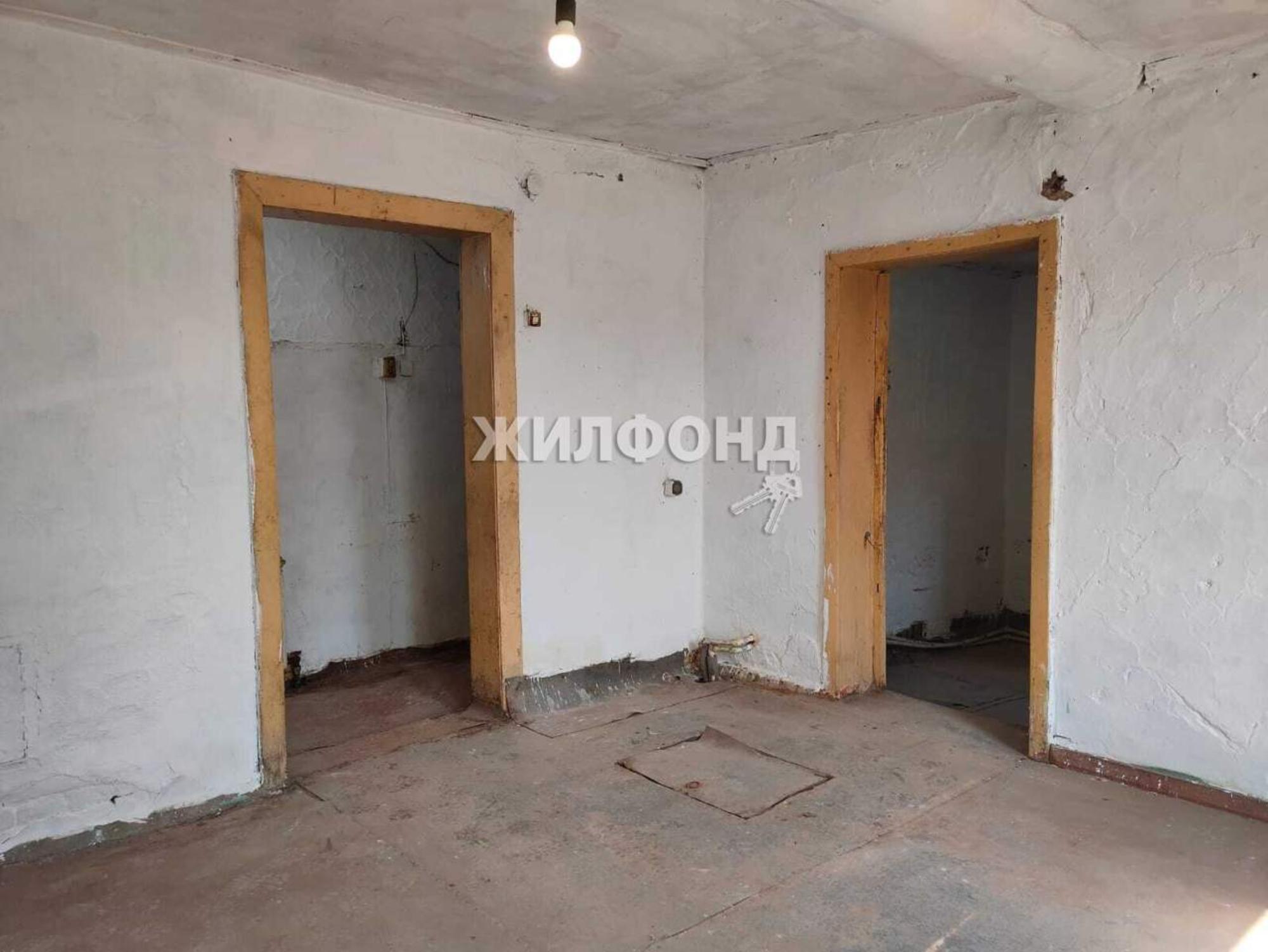 Купить дачу, дом, коттедж за 1 010 000 рублей на Шишкина улица