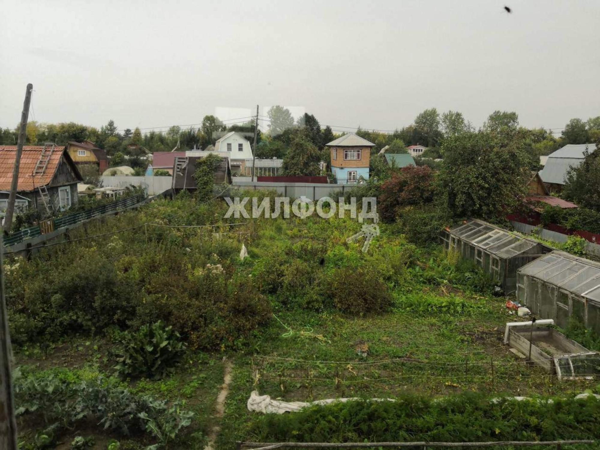 Купить дачу, дом, коттедж за 2 000 000 рублей на Центральная ул.