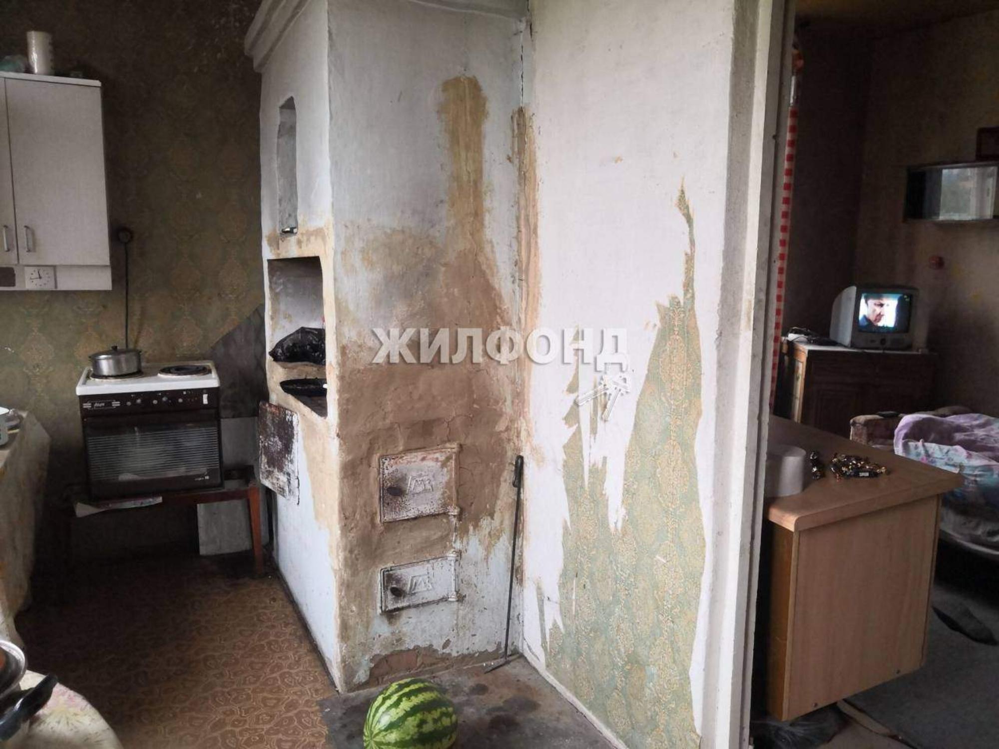 Купить дачу, дом, коттедж за 2 000 000 рублей на Центральная ул.