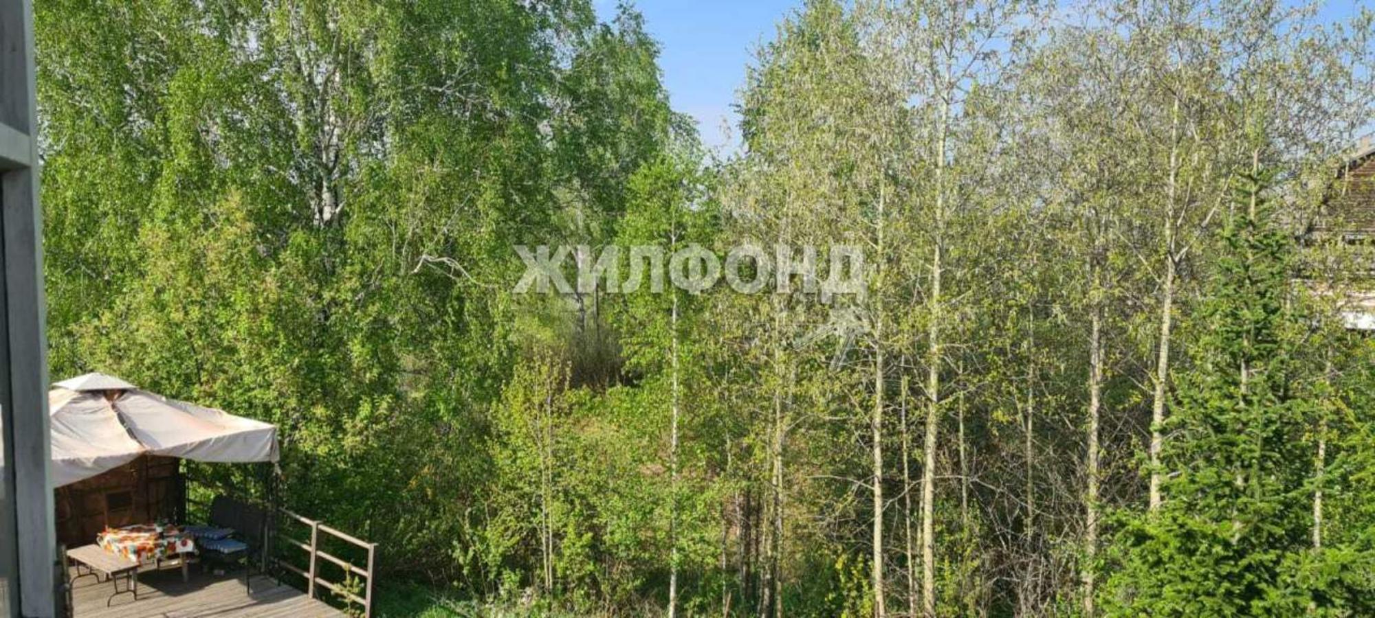 Купить дачу, дом, коттедж за 1 350 000 рублей на Зодчий территория снт, д.31