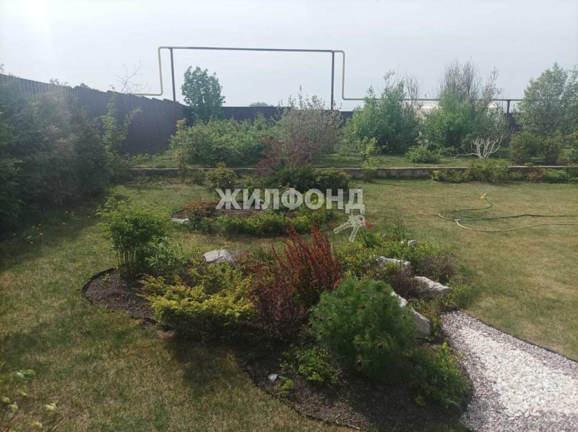 Купить дачу, дом, коттедж за 13 000 000 рублей на Школьная улица