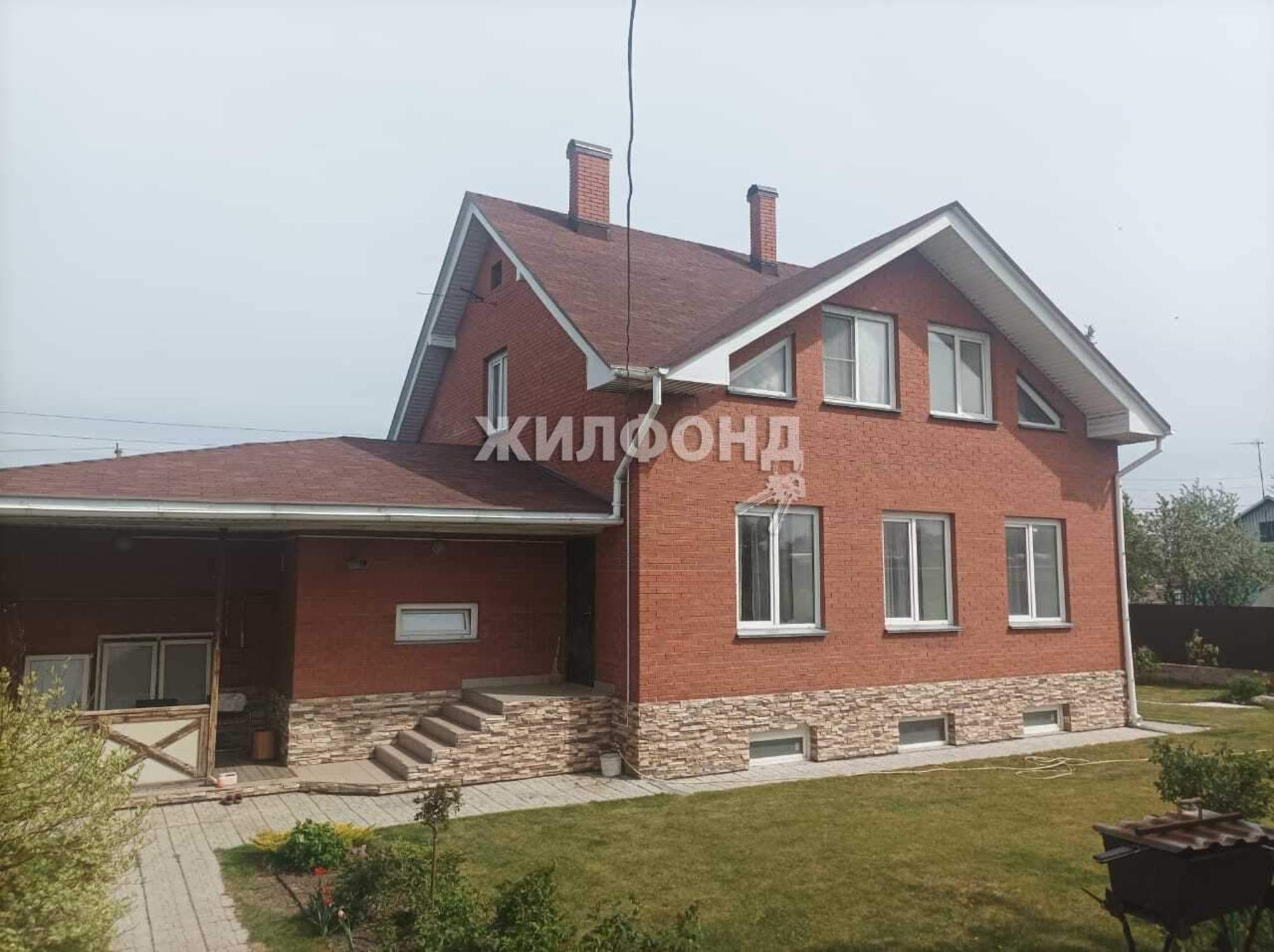 Купить дачу, дом, коттедж за 13 000 000 рублей на Школьная улица