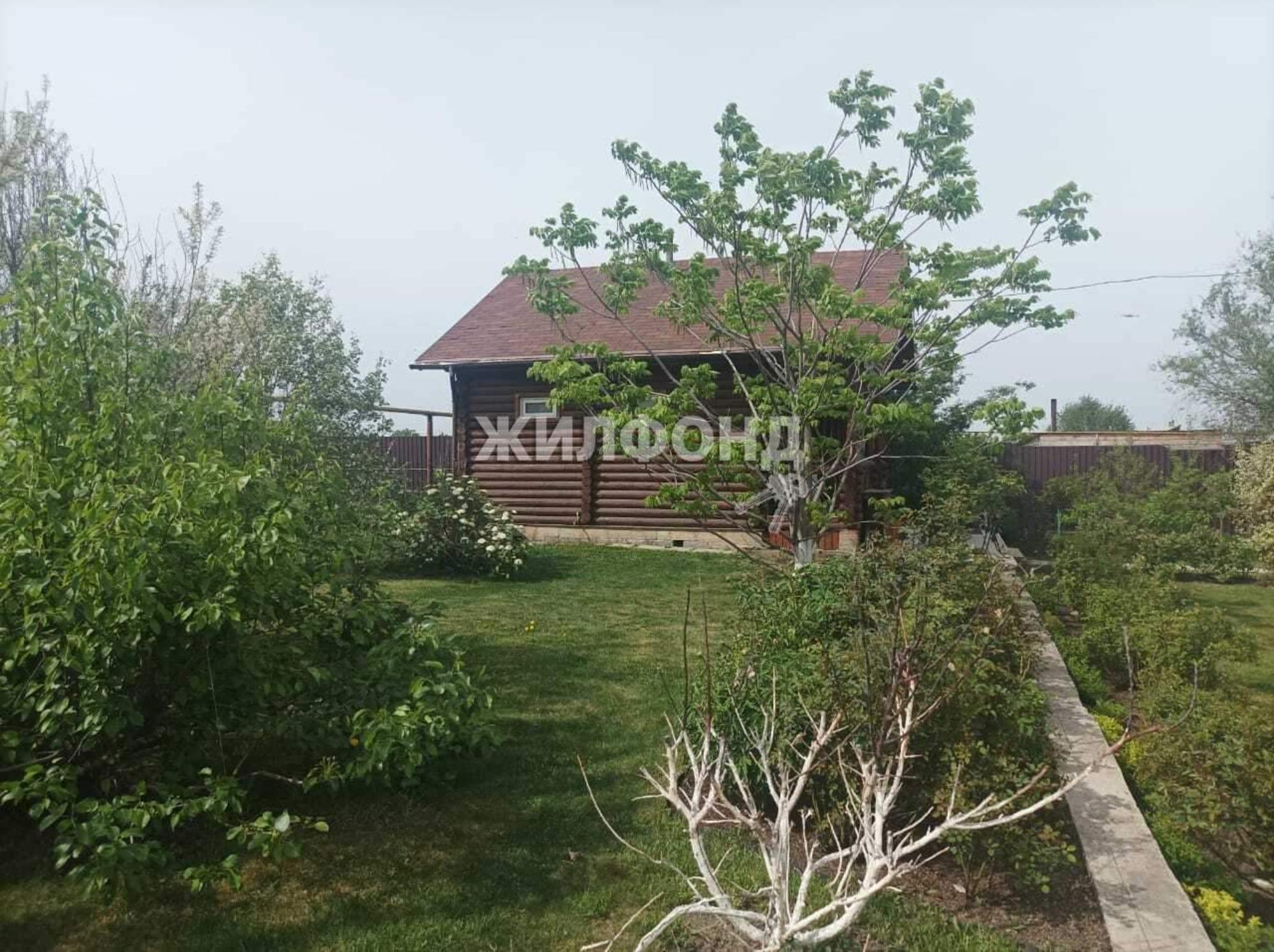 Купить дачу, дом, коттедж за 13 000 000 рублей на Школьная улица