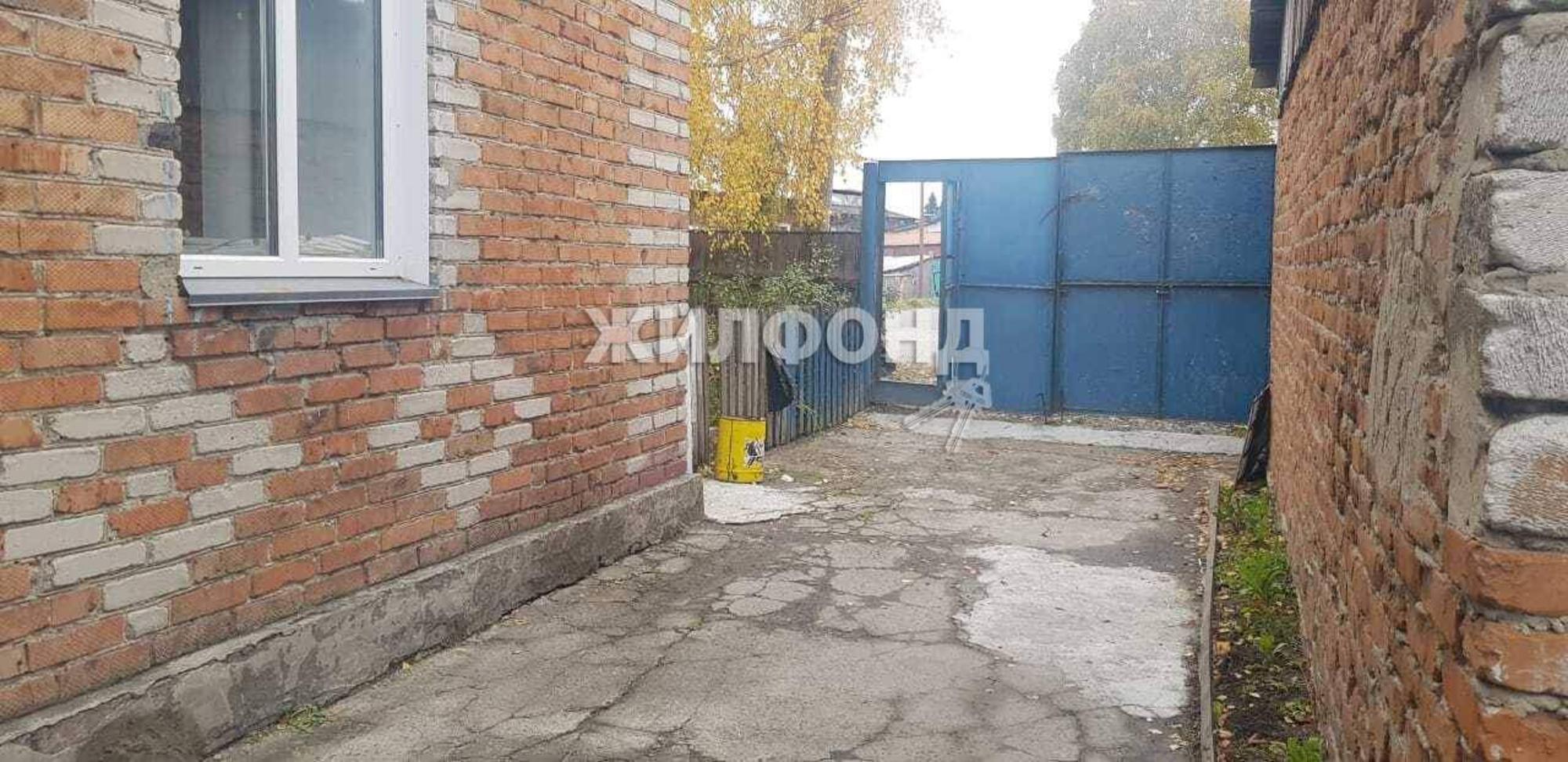Купить дачу, дом, коттедж за 4 900 000 рублей на Гагарина улица