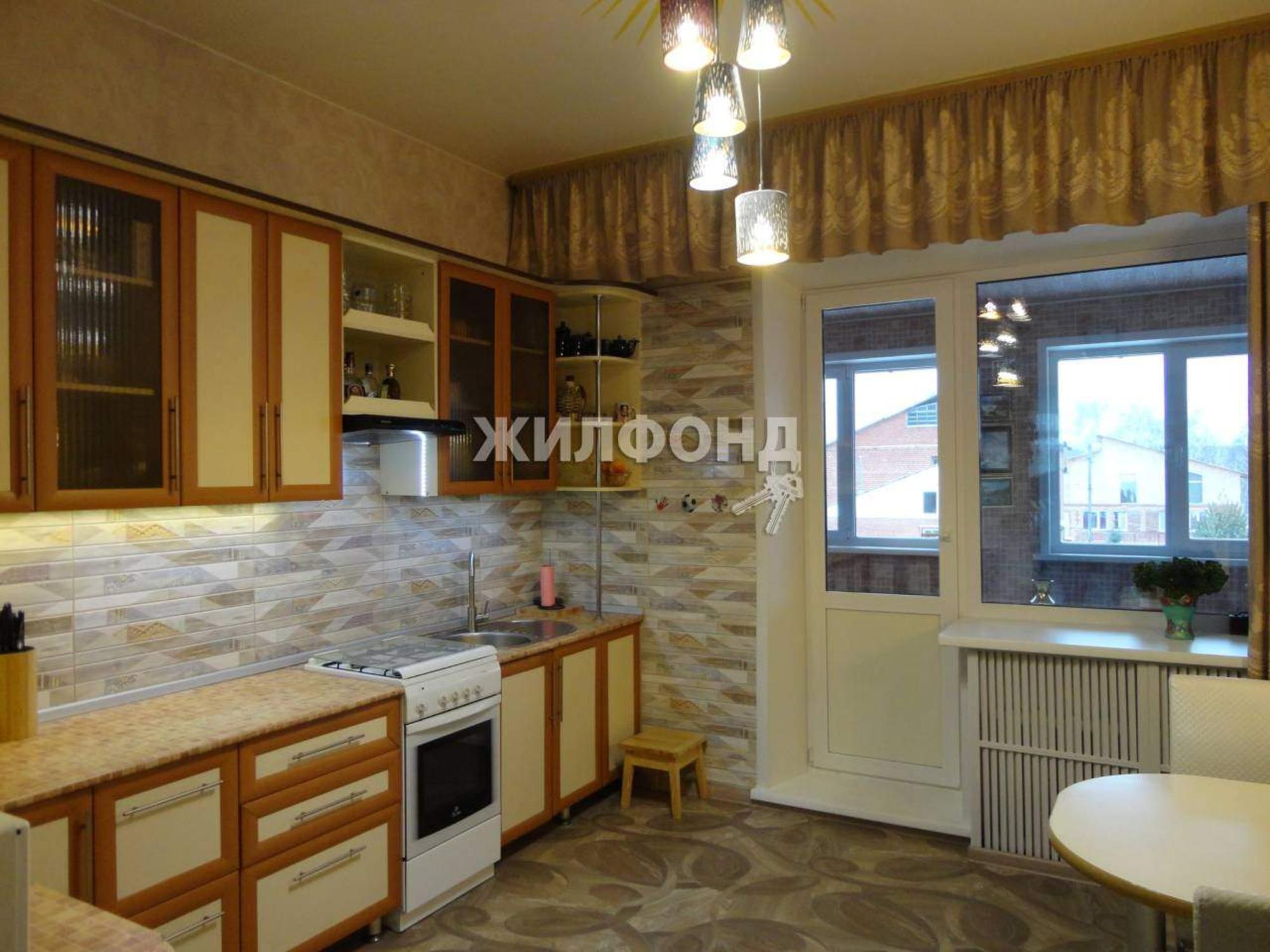 Купить дачу, дом, коттедж за 15 700 000 рублей на Шоссейная улица