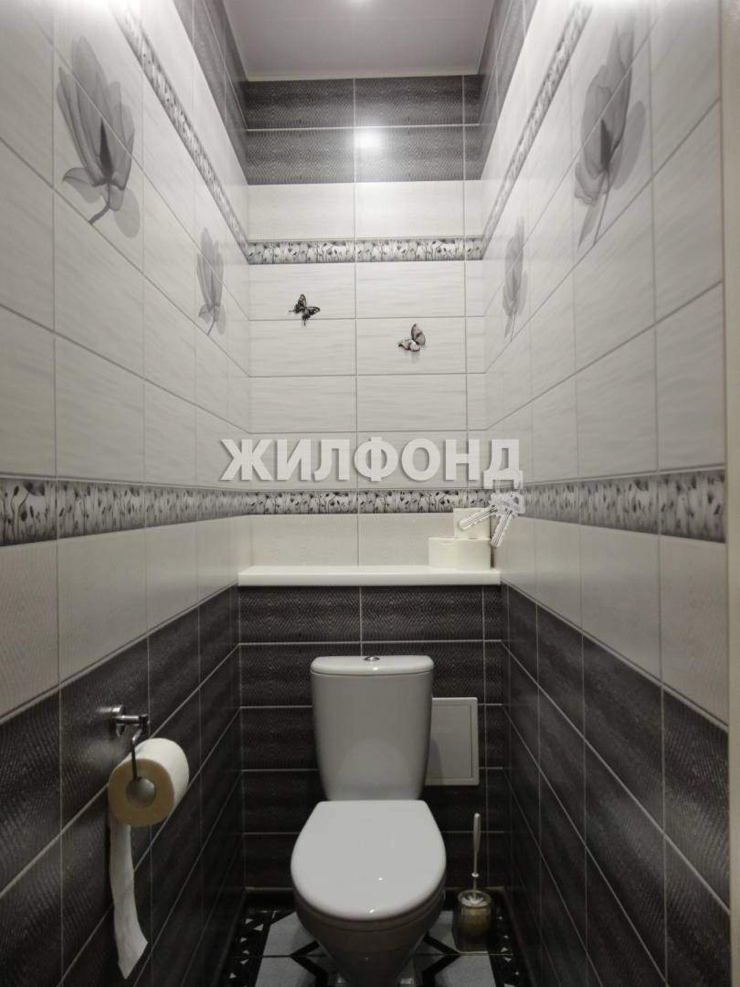 Купить дачу, дом, коттедж за 15 700 000 рублей на Шоссейная улица