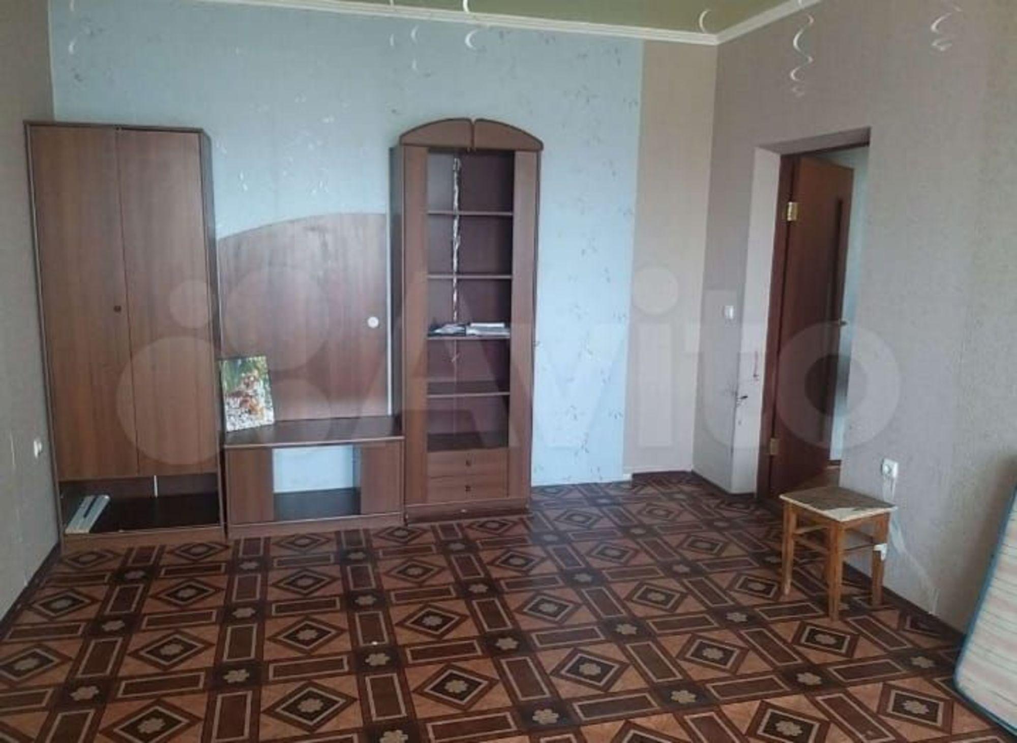 Купить квартиру за 3 350 000 рублей на Октябрьская ул