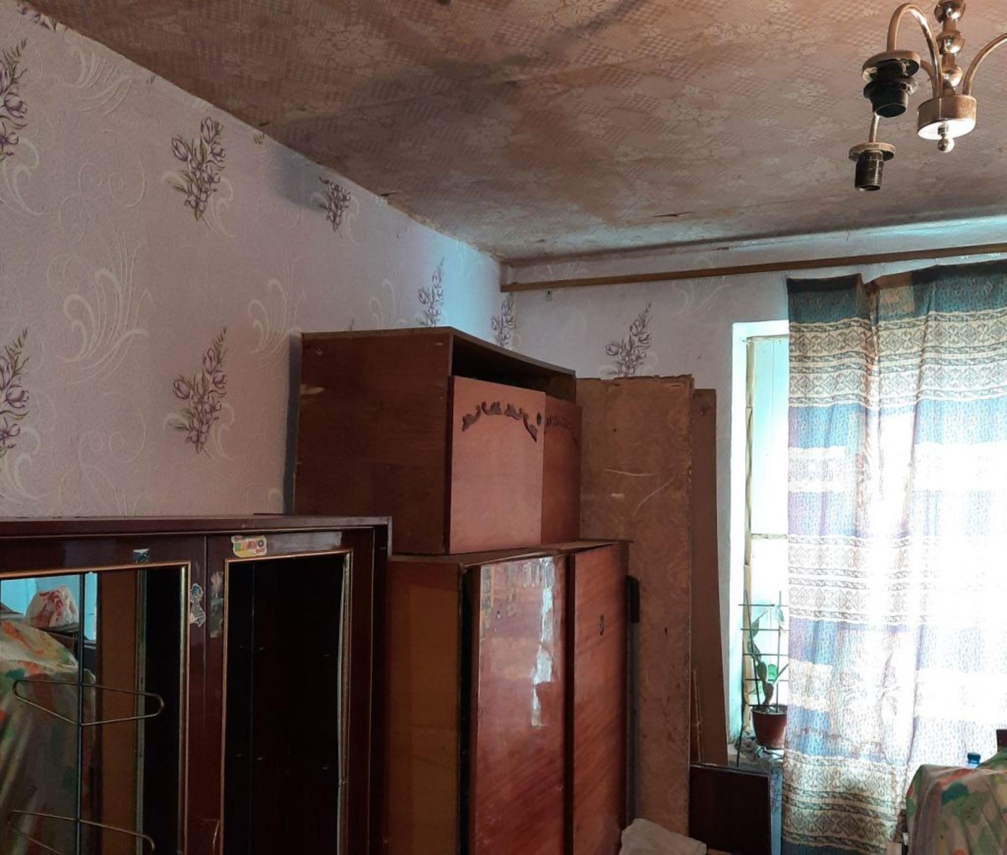 Купить квартиру за 1 950 000 рублей на Авиагородок мкр