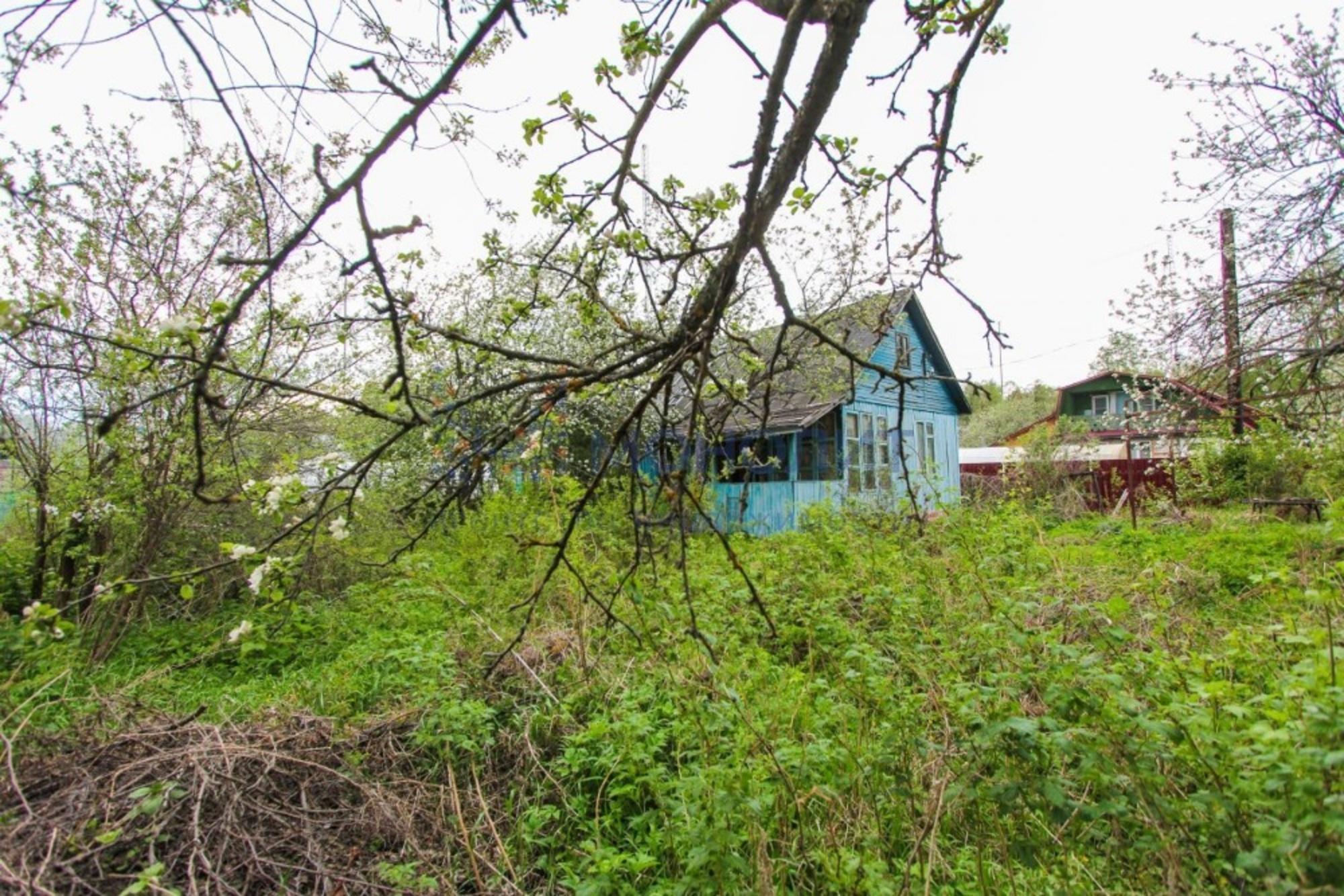 Купить землю, земельный участок за 350 000 рублей на Дружный сп.