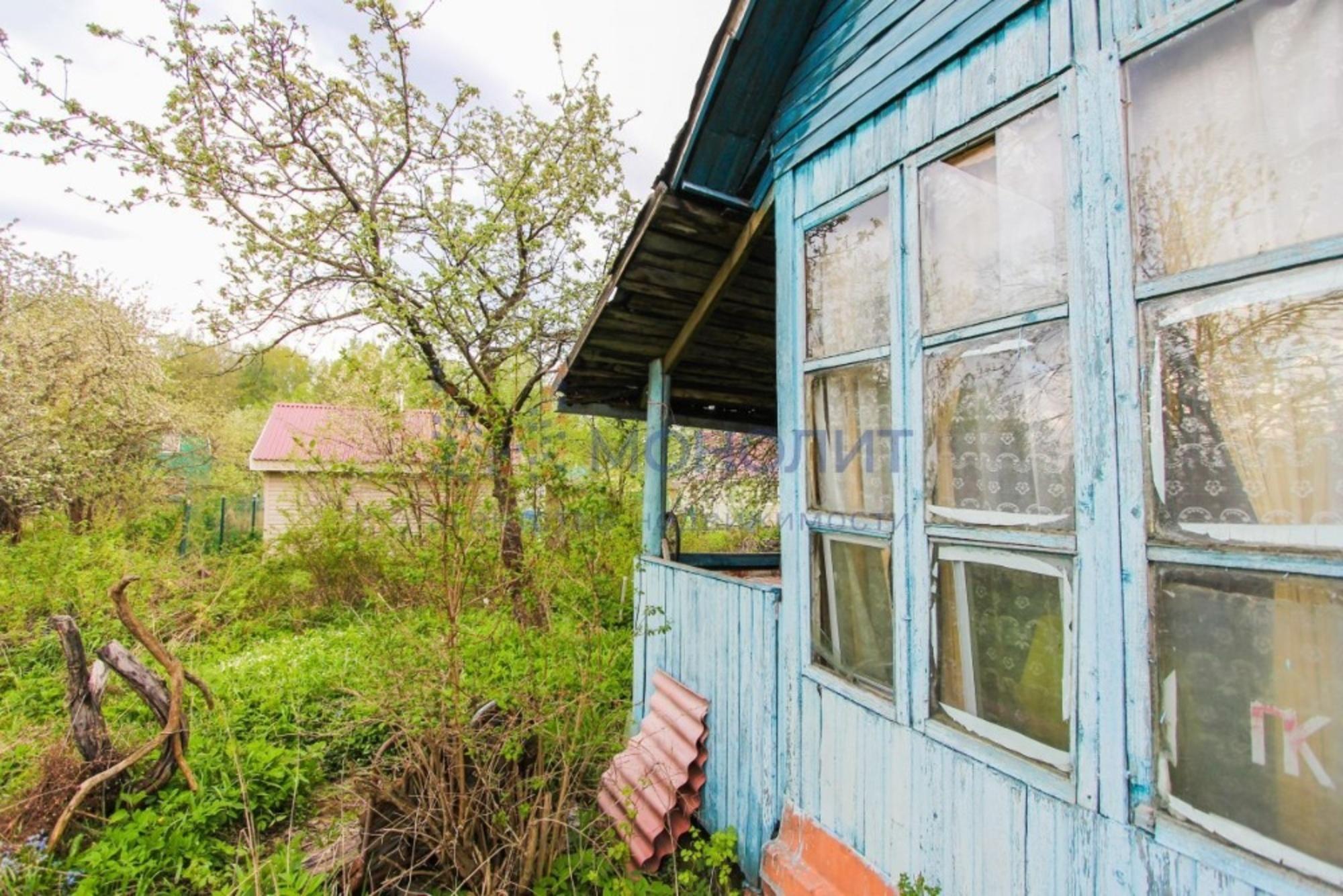 Купить землю, земельный участок за 350 000 рублей на Дружный сп.