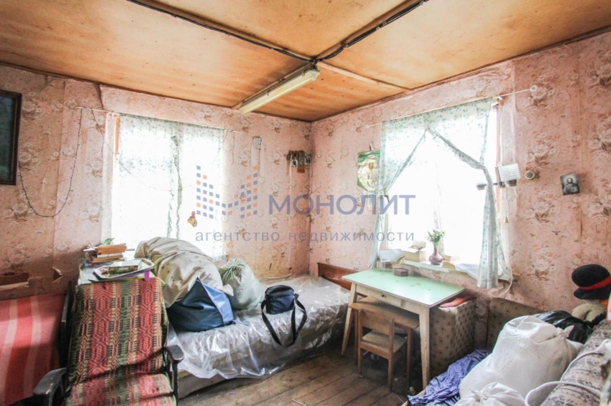 Купить землю, земельный участок за 350 000 рублей на Дружный сп.