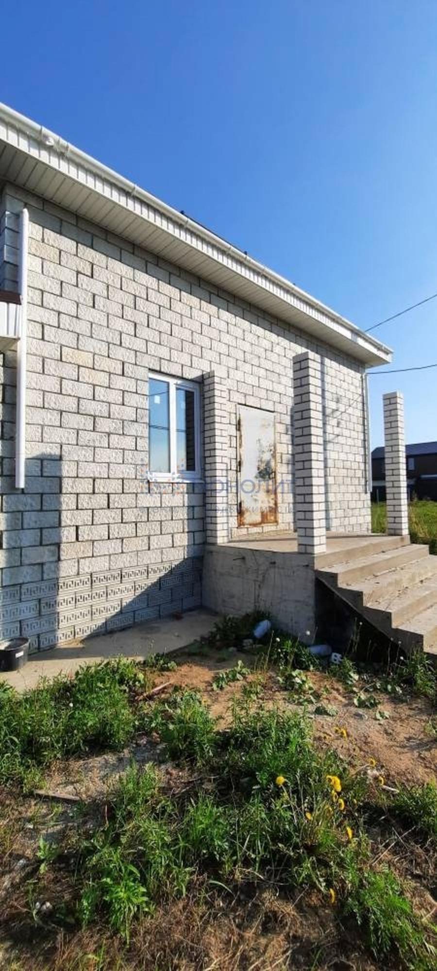 Купить дачу, дом, коттедж за 10 900 000 рублей на Советский район