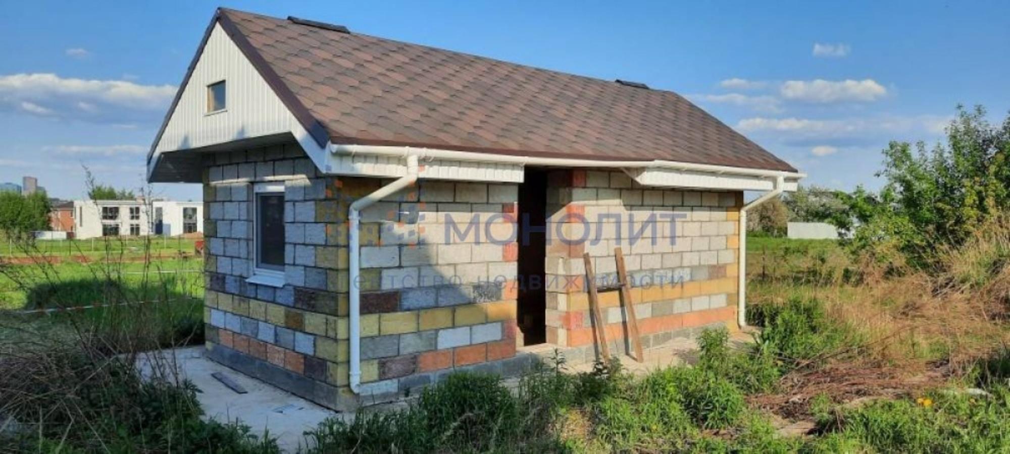 Купить дачу, дом, коттедж за 10 900 000 рублей на Советский район