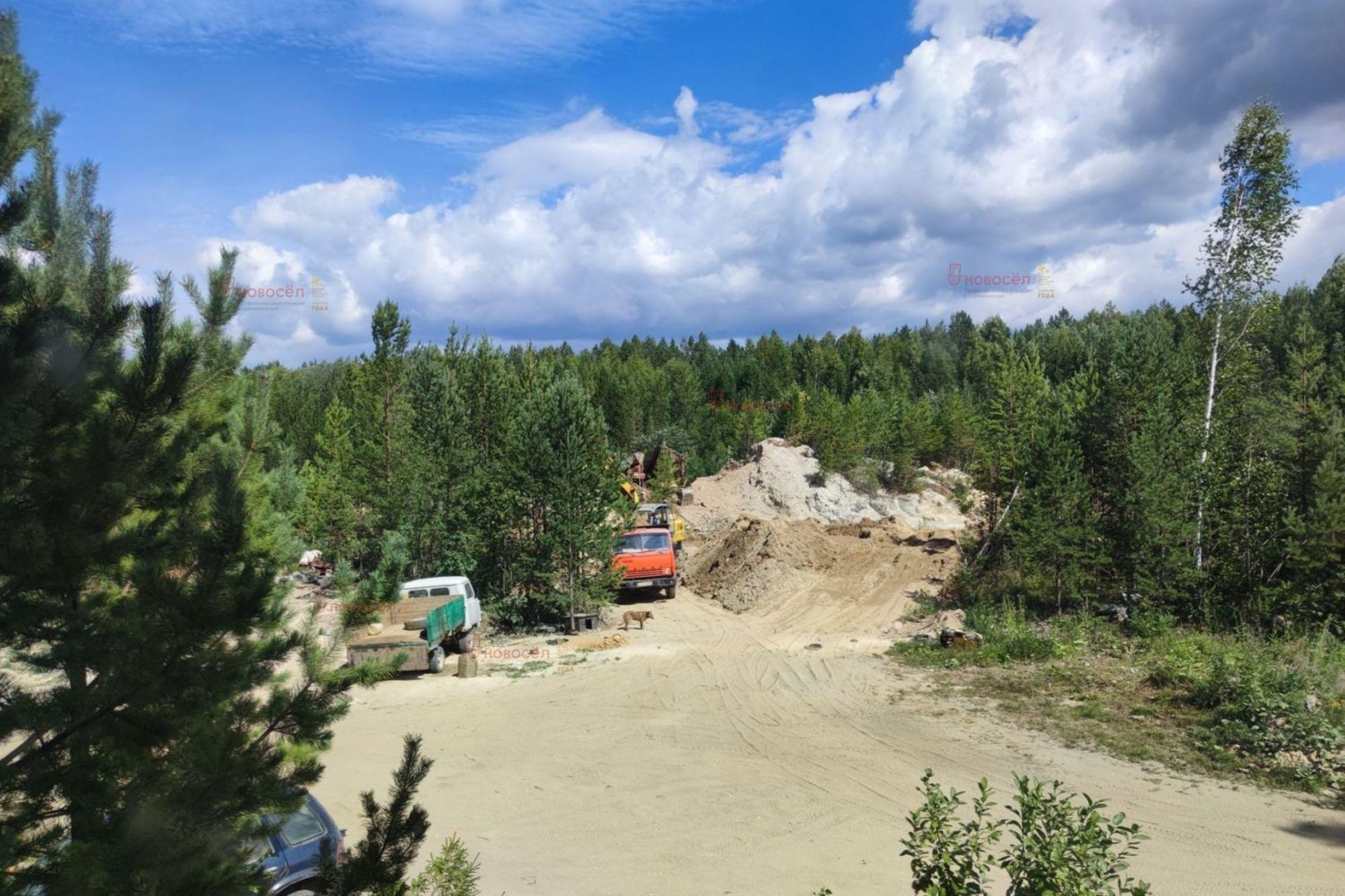 Купить производственную площадь за 12 500 000 рублей на Октябрьская 2А